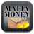 icon Mafia Money 1.3.35