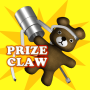 icon Prize Claw