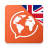 icon Mondly English 9.0.3