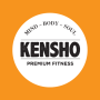 icon digifit.android.virtuagym.pro.kenshofitness