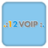 icon OneTwoVoip 8.68
