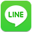 icon LINE 5.8.1