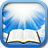 icon ru.omdevelopment.ref.biblefa.free 1.96