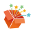 icon KukuMall 29.9.7