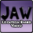 icon JAW Video 1.0.0