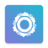 icon Ribony 5.1.2
