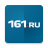 icon 161.ru 2.11.2