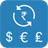 icon Currency Converter 1.3