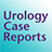 icon Urology Case Reports 7.0.0
