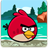 icon Angry Birds 2.4.0