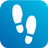 icon Pedometer 1.0.39