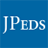 icon JPEDS 7.0.0