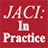 icon JACI Prac 7.0.0