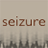icon Seizure 7.0.0