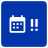 icon Calendar Mini 1.0.153