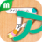 icon Katakana Puzzle 1.1.0