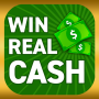 icon Match To Win Real Money Games