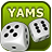 icon Yams Online 1.0.2