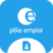 icon Mon Espace 5.7.0-armeabi-v7a