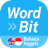 icon net.wordbit.enid 1.4.7.5