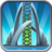 icon OceanTower 1.1.0