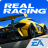 icon Real Racing 3 3.7.1