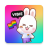 icon Vibie 2.67.0