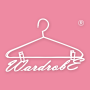 icon WardrobE