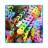icon Rainbow Loom Tutorials 1.9