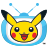 icon com.pokemontv 2.1.0