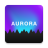 icon My Aurora Forecast 6.2.8