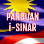 icon Panduan i-Sinar