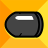 icon Bullet Echo 4.3.2