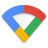icon Google Wifi jetstream-BV10112_RC0007