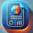 icon HisViz 25.0.11