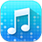 icon Music Player 2.5.5