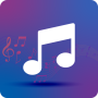 icon VT Music Player