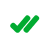 icon Listok 1.4.43