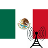 icon Mexican Radio Online 6.0