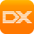 icon DX 4.0.9