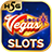 icon Vegas Casino 2.0.3