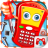 icon Kids Mobile Repairing 14.0.2