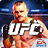 icon UFC 1.6.847112