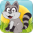 icon Animal Sounds 1.5.0