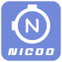 icon Guide For NicooApp