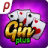 icon GinRummyPlus 2.7.0