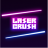 icon LaserCrush 1.1.6