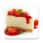 icon Dessert Recipes 1.4