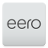 icon eero 2.1.0.10622