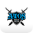 icon Atos BJJ HQ 3.7.4